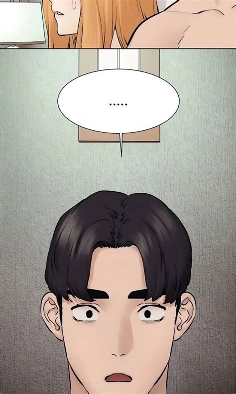 rcbkk-002z|ของเด็กมันเบิ้ม เลยขอเบิ้ลไอ้หน้าจืด Ep.1 https://heylink.me .